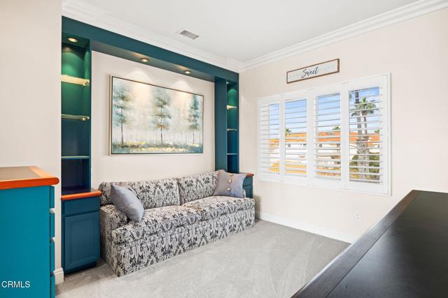 Detail Gallery Image 37 of 75 For 4252 Harbour Island Ln, Oxnard,  CA 93035 - 2 Beds | 2/1 Baths