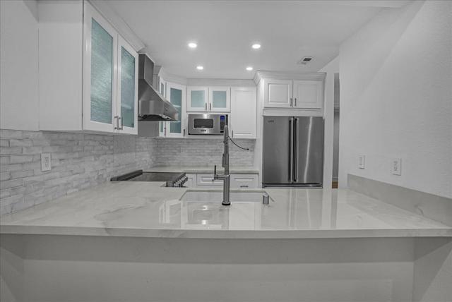 2014 La Terrace Circle, San Jose CA: https://media.crmls.org/mediaz/656c7667-a8cb-46bb-bc6e-aeafe399cb95.jpg