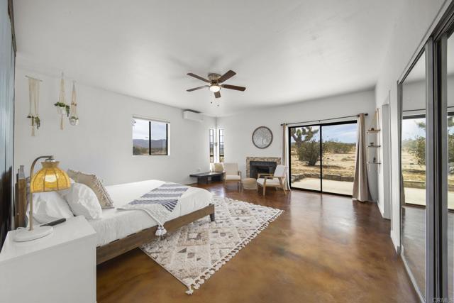 5438 Center Avenue, Joshua Tree, California 92252, 4 Bedrooms Bedrooms, ,3 BathroomsBathrooms,Residential,For Sale,5438 Center Avenue,CRNDP2402382