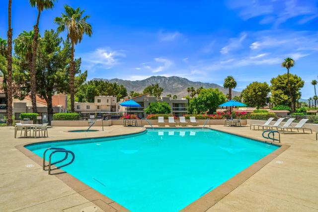 35200 Cathedral Canyon Drive, Cathedral City CA: https://media.crmls.org/mediaz/656ca62a-5d40-4a52-812b-c605e2c137e7.jpg