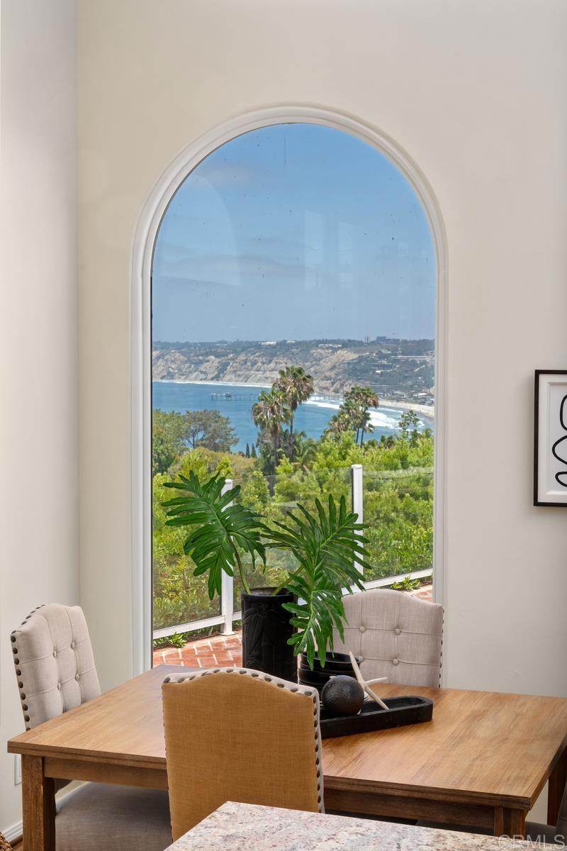 1420 La Jolla Knoll - photo 11