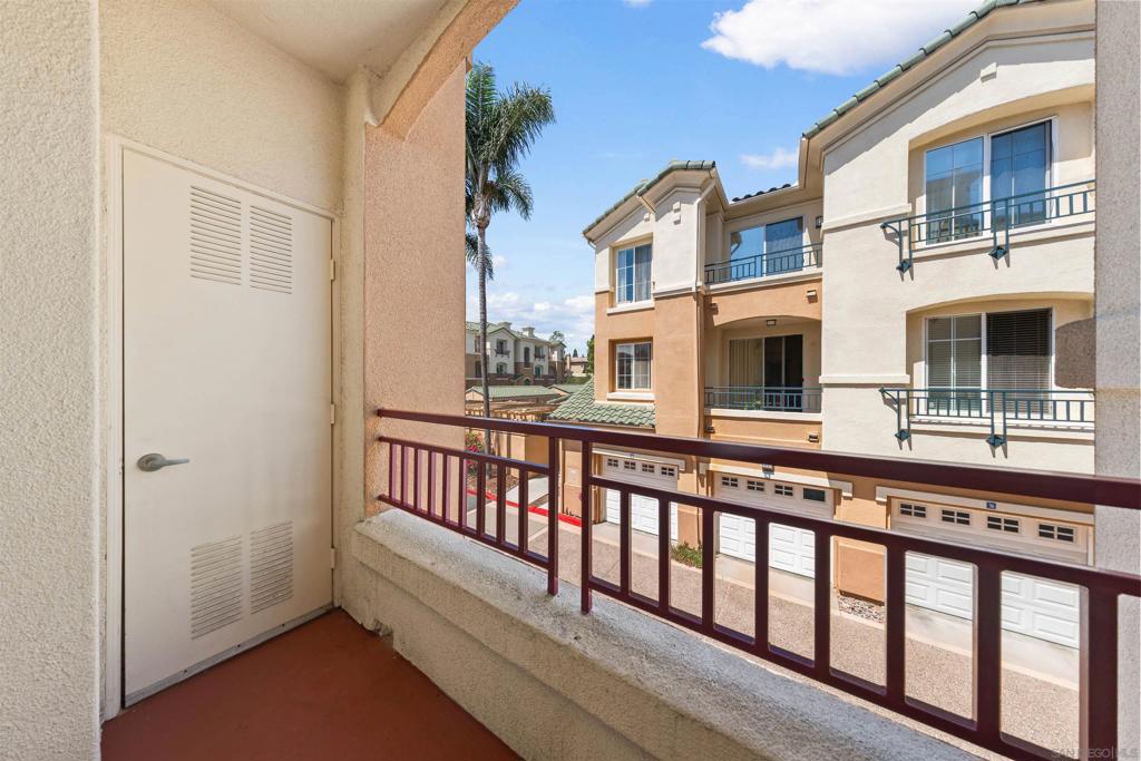 12372 Carmel Country - photo 20