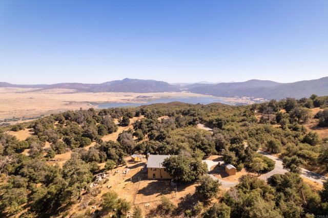 Detail Gallery Image 56 of 75 For 25770 E Grade Road, Santa Ysabel,  CA 92070 - 2 Beds | 2 Baths