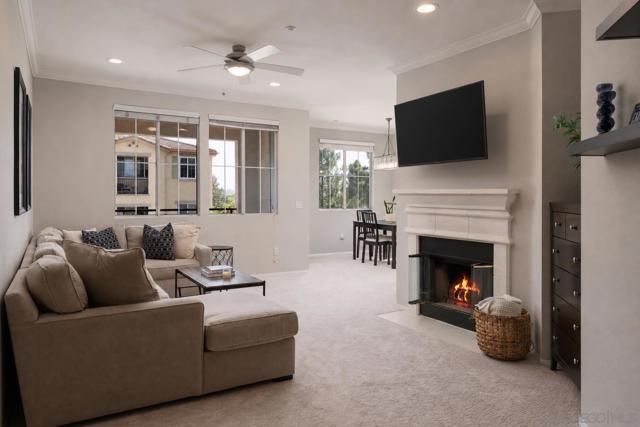 3825 Elijah Ct 332