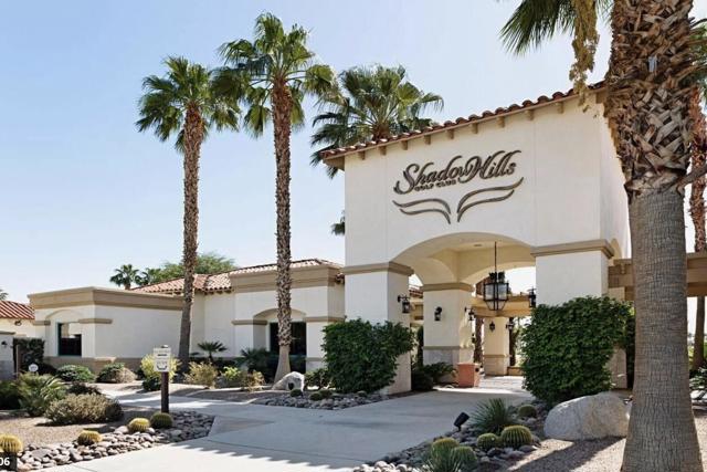 81692 Avenida De Baile, Indio CA: https://media.crmls.org/mediaz/656d0318-0c7a-4936-98a7-803ed573b4a4.jpg