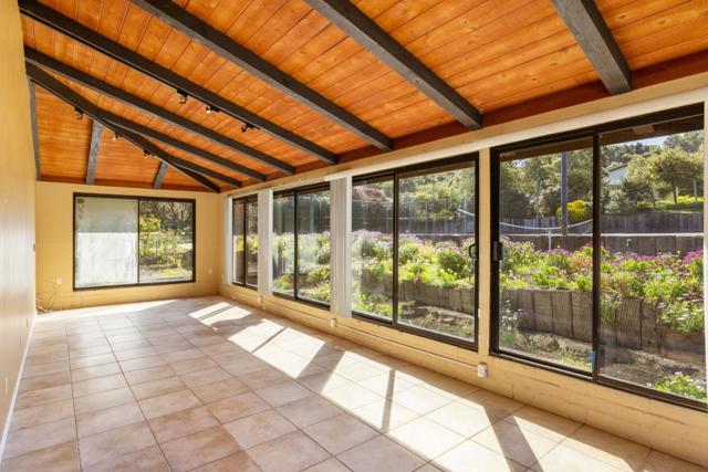 1474 Deer Flat Road, Monterey CA: https://media.crmls.org/mediaz/656d1836-f92c-40d1-9950-c750875799b2.jpg
