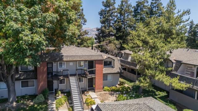 3054 Shadow Springs Place, San Jose CA: https://media.crmls.org/mediaz/656d4503-5b49-4e28-b5b8-8f09199ae25e.jpg