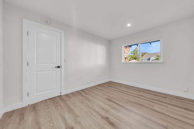 1539 E San Fernando Street, San Jose CA: https://media.crmls.org/mediaz/656d4592-bf73-4d34-92a0-cb59e2af593f.jpg