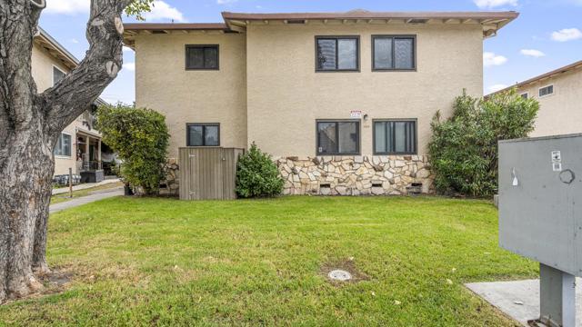 Image 2 of 38 For 1090 Clyde Avenue