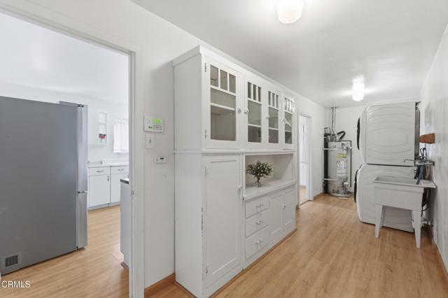 Detail Gallery Image 15 of 52 For 916 E Santa Paula St, Santa Paula,  CA 93060 - 3 Beds | 1 Baths