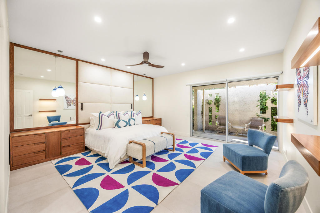 MLS #219140140DA image #18