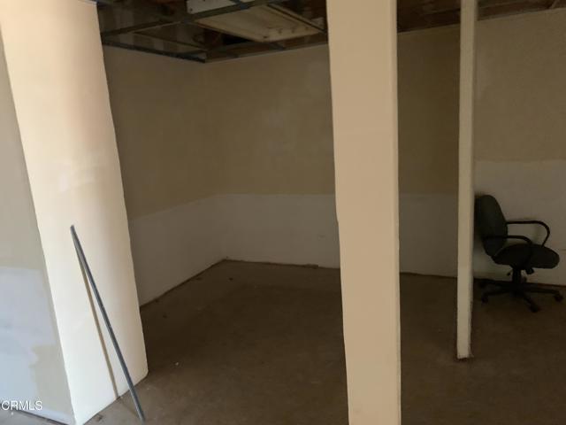  Commercial for Sale in Ventura, California