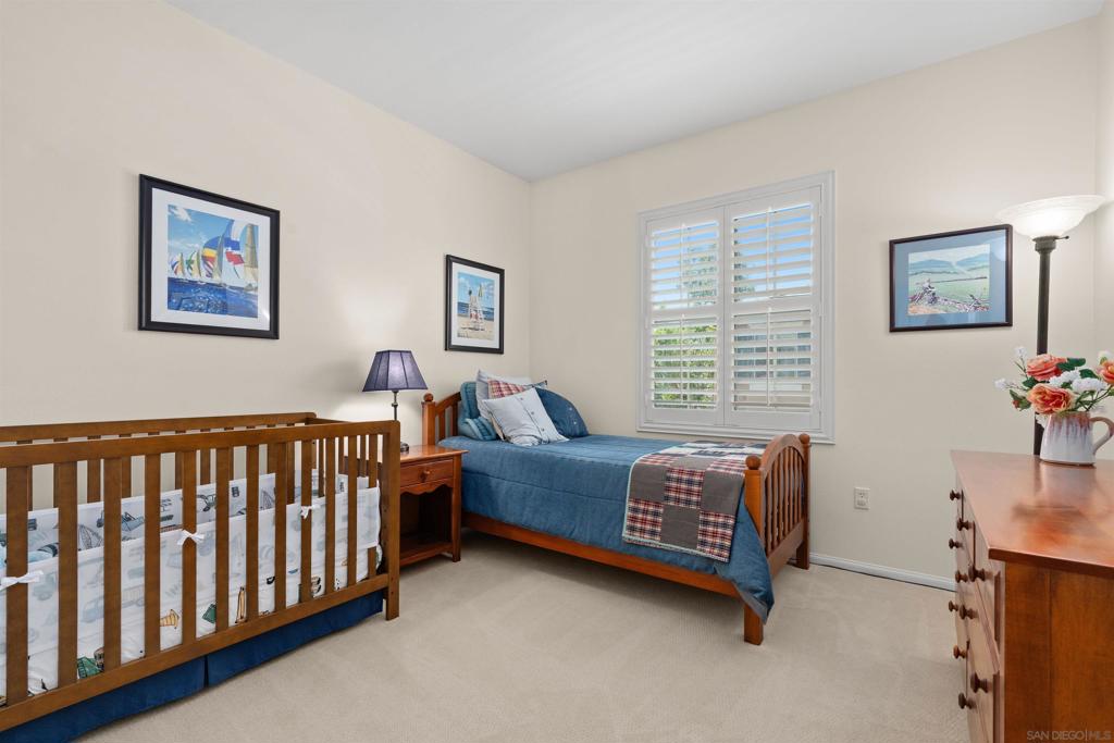 10782 New Grove Trl - photo 19
