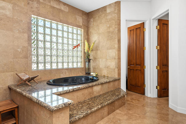 79170 Montego Bay Drive, Bermuda Dunes, CA 92203