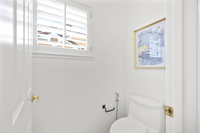 Image 40 of 59 For 545 Mill River Lane