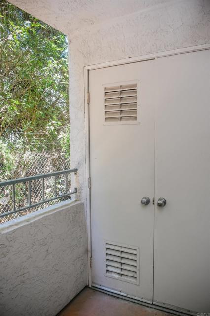 Detail Gallery Image 23 of 34 For 3078 Broadway, San Diego,  CA 92102 - 2 Beds | 2 Baths