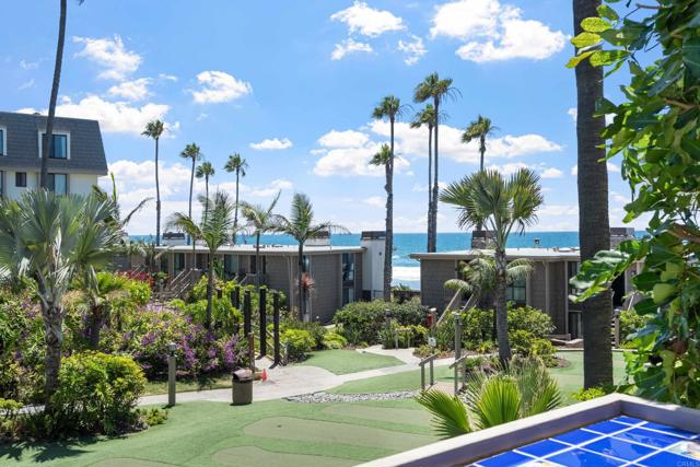 999 N Pacific Street, Oceanside CA: https://media.crmls.org/mediaz/656dc189-8073-42d8-bb3f-d3193ec1e9f5.jpg