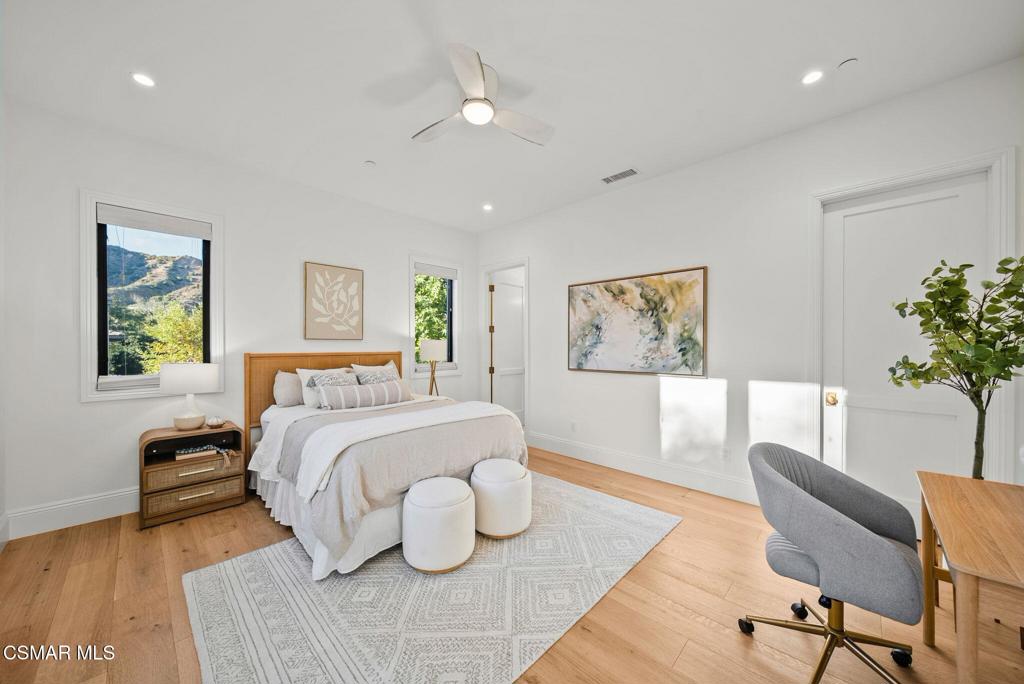 MLS #226003534 image #38