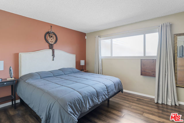 6771 Springpark Avenue, 201A photo 15