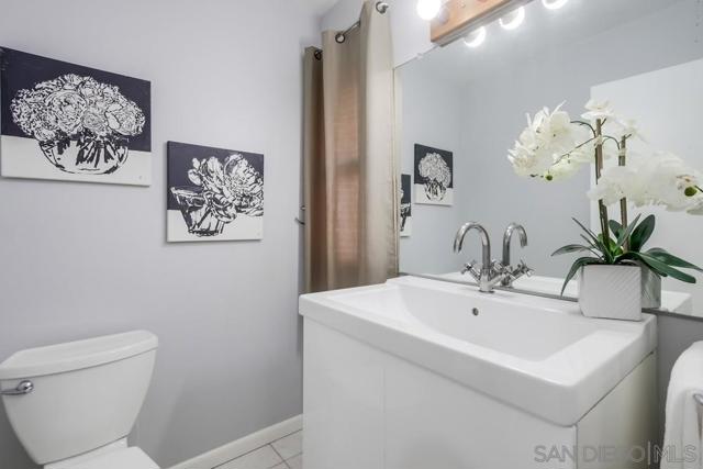 10565 Caminito Basswood, San Diego CA: https://media.crmls.org/mediaz/656e013a-8cfc-419f-954d-2a61cdeb49d5.jpg