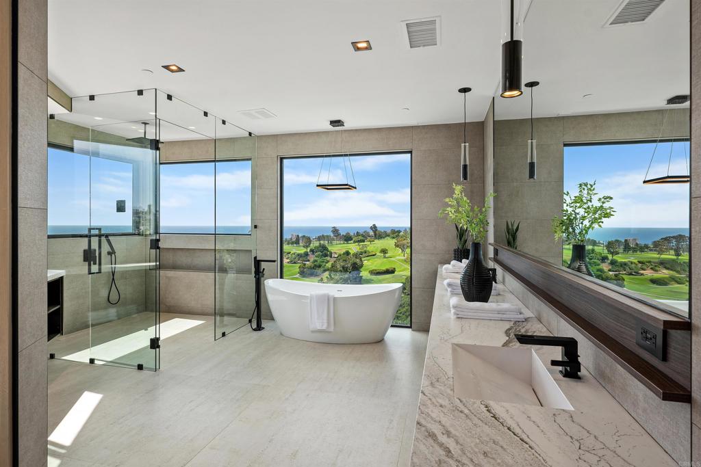 MLS #NDP2505684 image #50