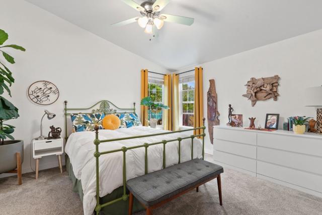 2395 Delaware Avenue, Santa Cruz CA: https://media.crmls.org/mediaz/656e31f9-3f6c-460a-a8b7-71598b121d9a.jpg
