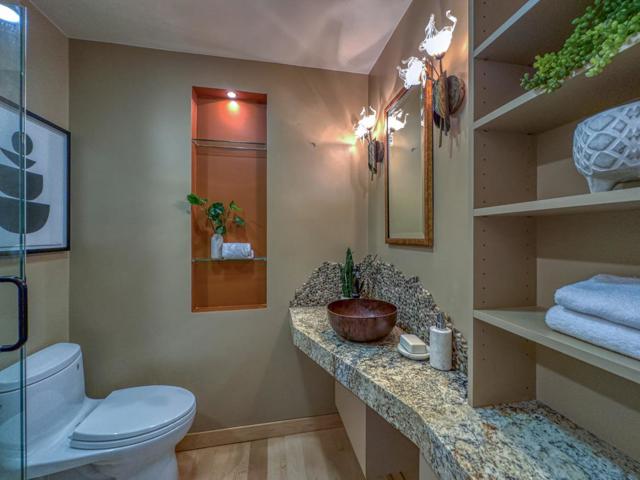 855 San Ramon Avenue, Moss Beach CA: https://media.crmls.org/mediaz/656e3a28-7ada-4ed4-8119-2d0054146544.jpg