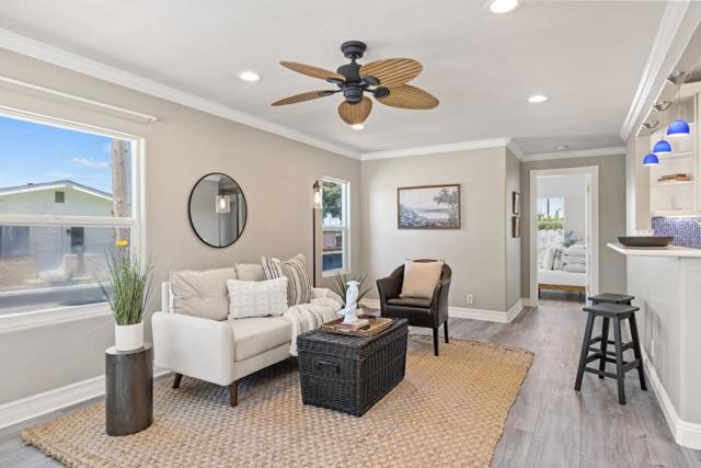 1475 Hilby Avenue, Seaside CA: https://media.crmls.org/mediaz/656e5128-10e6-483c-9206-635b9d663c14.jpg