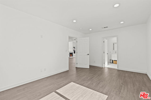 15153 La Maida Street, Sherman Oaks CA: https://media.crmls.org/mediaz/656e750d-ebea-4c3c-9999-759ed3e79ccc.jpg