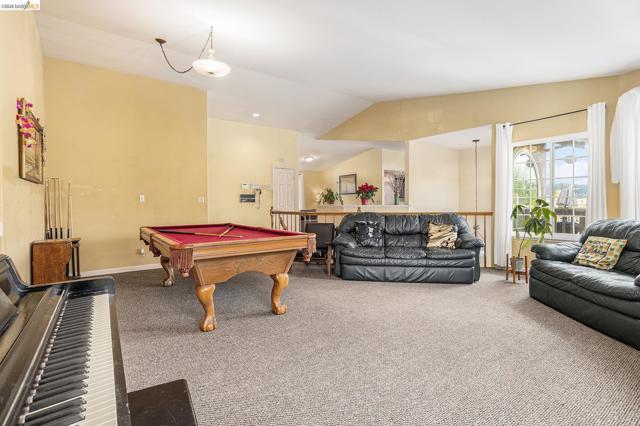 Image 4 of 22 For 5490 Lenora Rd