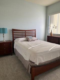 2601 S Broadmoor Drive, Palm Springs CA: https://media.crmls.org/mediaz/656e87a9-11a9-4102-a97b-5e3ba6fa0719.jpg