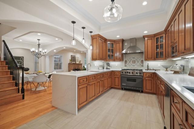 978 Terra Bella Avenue, San Jose CA: https://media.crmls.org/mediaz/656e8f06-7b37-4363-8a9e-04b59a8775a4.jpg
