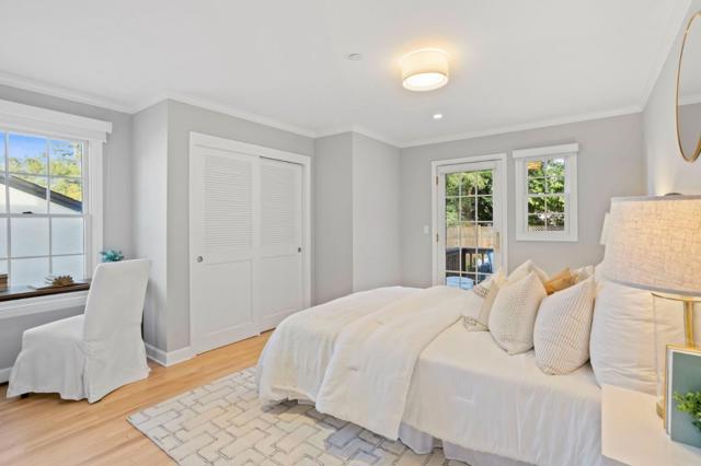 643 28th Avenue, San Mateo CA: https://media.crmls.org/mediaz/656e97b9-00ac-4563-b5af-fdfe397b6cc6.jpg