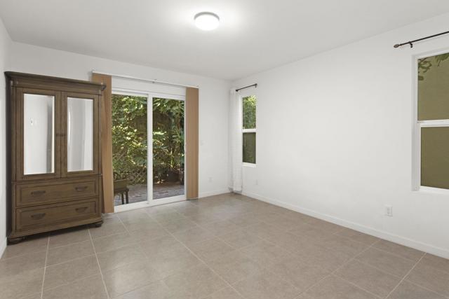 Image 22 of 28 For 8336 Summit Way