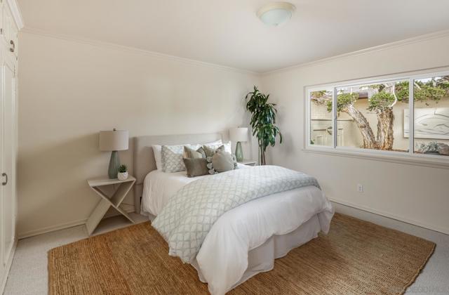 2977 Ocean Street, Carlsbad CA: https://media.crmls.org/mediaz/656eb370-632a-4e18-9234-a94066c72161.jpg