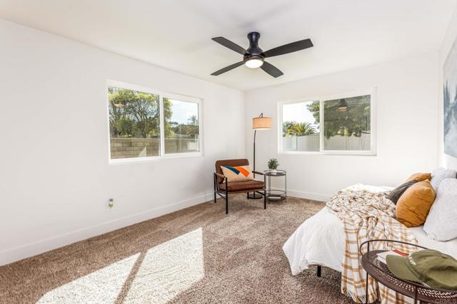 Image 16 of 26 For 3630 Hazelhurst Court