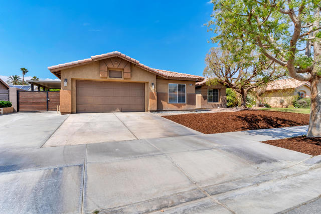 Details for 69840 Wakefield Road, Cathedral City, CA 92234
