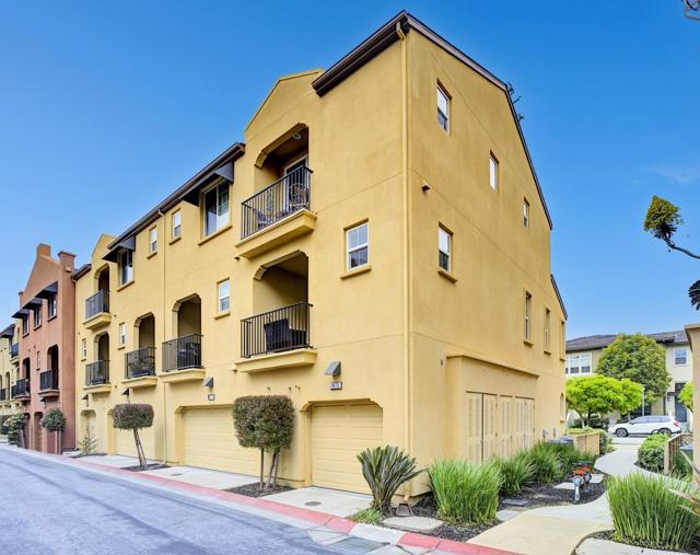 2876 Baze Road, San Mateo CA: https://media.crmls.org/mediaz/656eca37-a944-496c-a427-af47956d3c2d.jpg