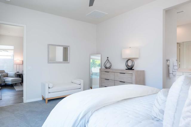 37 Chianti, Rancho Mirage CA: https://media.crmls.org/mediaz/656ee189-25e1-4767-b7fc-ea13673803c8.jpg