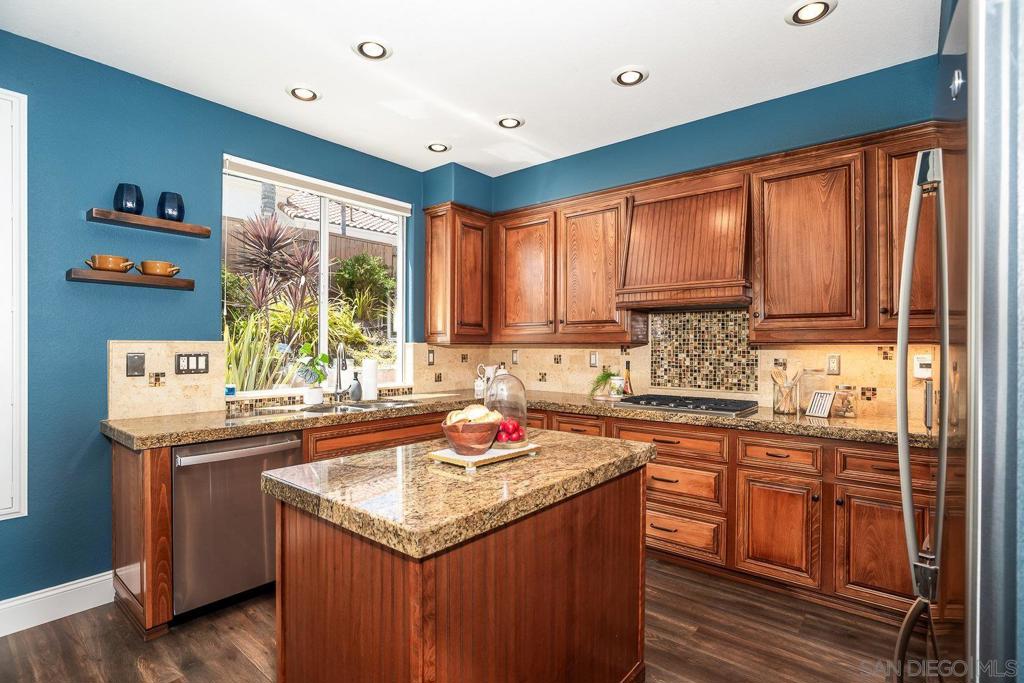 1349 Toulon St. - photo 15