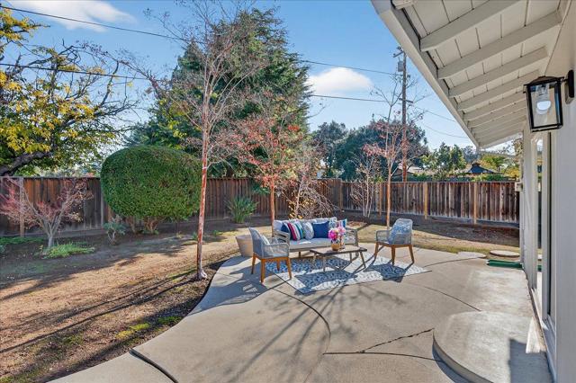 12150 KRISTY Lane, Saratoga CA: https://media.crmls.org/mediaz/656f1f1a-8812-4edc-873a-a0835afff9b5.jpg