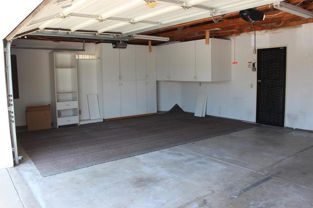 Detail Gallery Image 26 of 28 For 1760 Harold Rd, Escondido,  CA 92026 - 3 Beds | 2 Baths