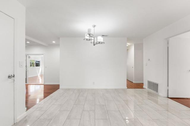 2496 Sturla Drive, San Jose CA: https://media.crmls.org/mediaz/656f4aa0-866c-456f-9502-229a7be8efb4.jpg