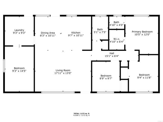 Image 2 of 24 For 706 Ash Street