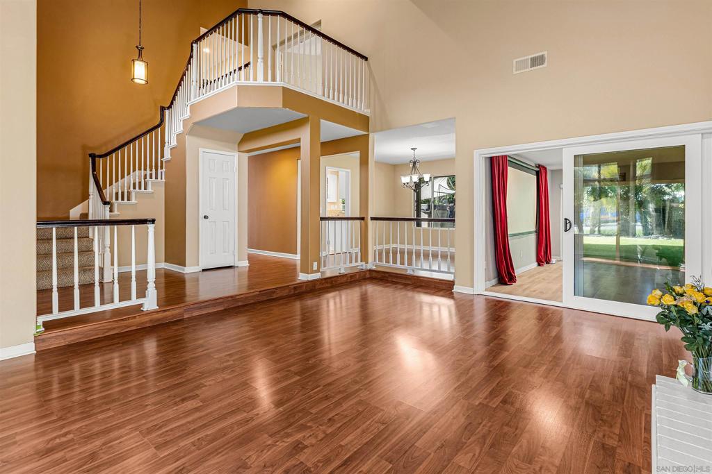 1924 Sagewood - photo 8