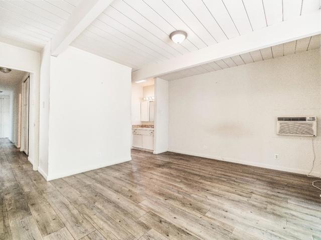 1617 Fairwood Avenue, San Jose CA: https://media.crmls.org/mediaz/656f69ba-2be5-4147-9ba6-44cff7d30880.jpg