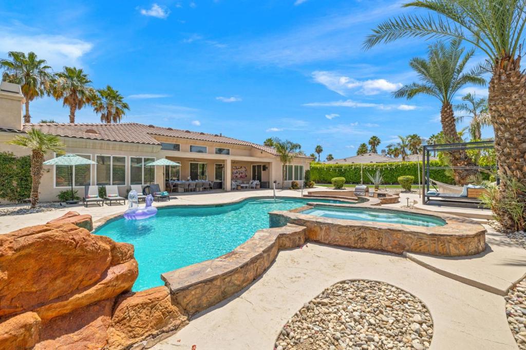 MLS #ML82011803 image #75