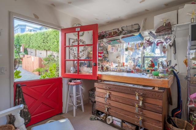 24694 Dolores Street, Carmel CA: https://media.crmls.org/mediaz/656f8408-167e-46d4-a6c9-2099027152eb.jpg