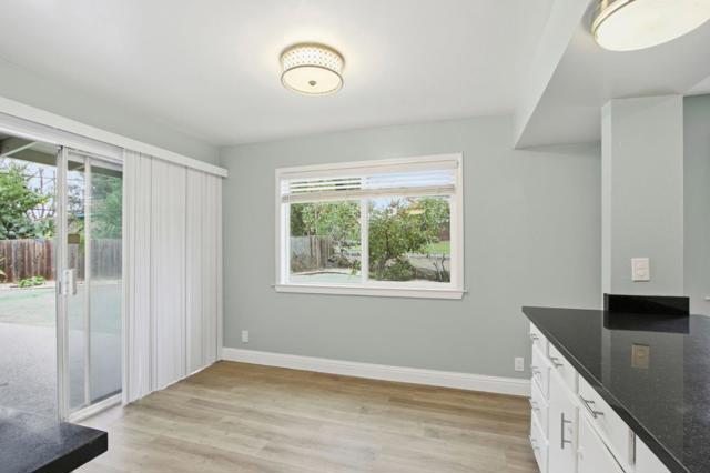 2100 Tiny Street, Milpitas CA: https://media.crmls.org/mediaz/656f8440-a66d-40c5-868a-cb225f8a7ea6.jpg