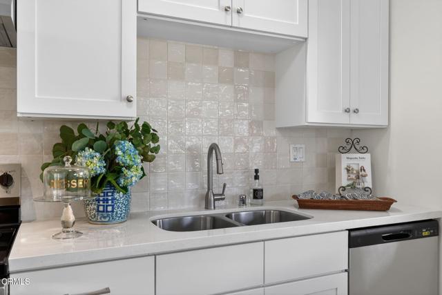 Detail Gallery Image 10 of 42 For 162 W Alta Gr, Port Hueneme,  CA 93041 - 2 Beds | 1 Baths